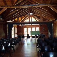 Asociacion Camping Musical, Сан-Карлос-де-Барилоче