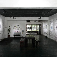 Kalawakan Spacetime, Манила