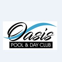 Oasis Pool & Day Club, Нептьюн, Нью-Джерси