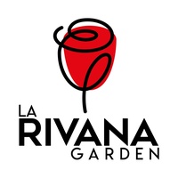 Rivana Garden, Феррара