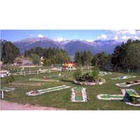 ALTI-Fit, Фон-Ромё-Одейо-Виа