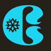 Copper Mountain Resort, Фриско, Колорадо