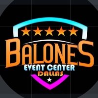 Balones Event Center, Даллас, Техас