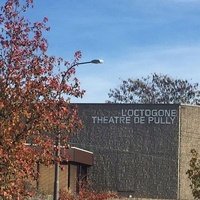 Octagon Theater, Пюли