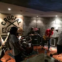 Рок концерты в Nishiogikubo Pit Bar, Токио Nishiogikubo Pit Bar, Токио