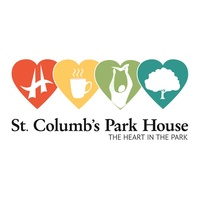 St Columb's Park, Дерри