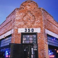 Che's Lounge, Тусон, Аризона