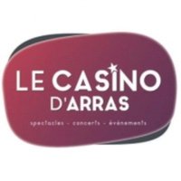 Casino d'Arras - Grandscene, Аррас