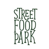 Street FOOD Park, Клуж