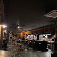 Egan Pub, Ужгород