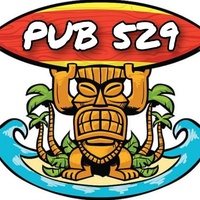 The Pub 529, Хьюстон, Техас