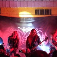 Bar-Discoteque Sputnik, Антофагаста