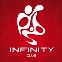 Infinity Club, Ганновер