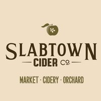 Slabtown Cider Co, Аксбридж