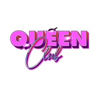 Queen club, Лион