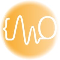 Концертный зал МФТИ, Долгопрудный