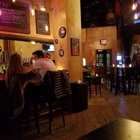 American Beauty, Нью-Йорк