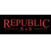 Republic RnB, Кэрнс