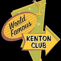Kenton Club, Портленд, Орегон