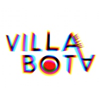 Villa Bota, Брюгге