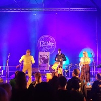 Halle 101, Шпайер