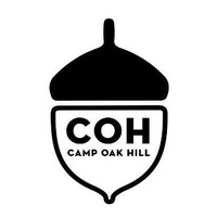 Camp Oak Hill, Ноттингем, Пенсильвания