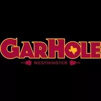 Gar Hole, Анна, Техас