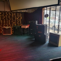 The Avenue, Ленсинг, Мичиган