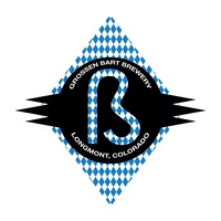 Grossen Bart Brewery, Лонгмонт, Колорадо