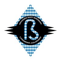 Grossen Bart Brewery, Лонгмонт, Колорадо