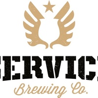 Service Brewing Co., Саванна, Джорджия