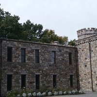 Хейверхилл, Массачусетс