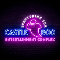 Castle Boo, Томасвилл, Северная Каролина