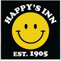 Happys Inn, Либби, Монтана