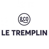 Le Tremplin, Дизон