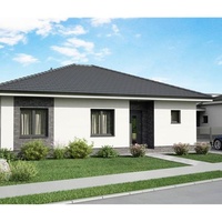 Вельке Дворньики