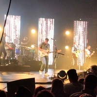 ACL Live, Остин, Техас