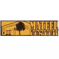 Рок концерты в Mateel Community Center, Редуэй, Калифорния Mateel Community Center, Редуэй, Калифорния
