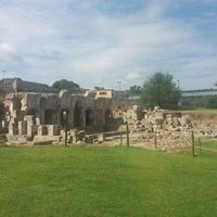 Фордонджанус