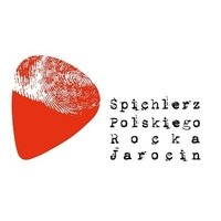 Spichlerz Polskiego Rocka, Яроцин