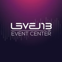 Level 13 Event Center, Орландо, Флорида