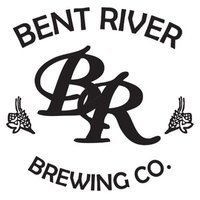 Bent River Brewing Company, Рок-Айленд, Иллинойс