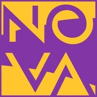 Cinema Nova, Мельбурн