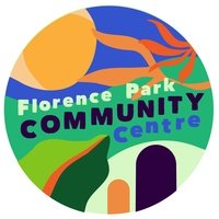 Florence Park Community Centre, Оксфорд