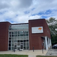 Charter Oak, Уотерфорд, Коннектикут