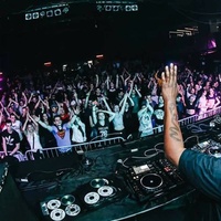 Boogaloo, Загреб