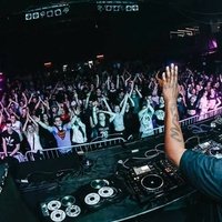 Boogaloo, Загреб