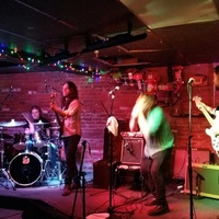 Iowa City Yacht Club, Айова-Сити, Айова