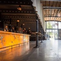 De Loods, Арсхот