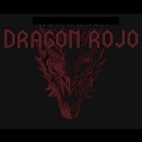 Dragon Rojo Rock Bar, Тихуана